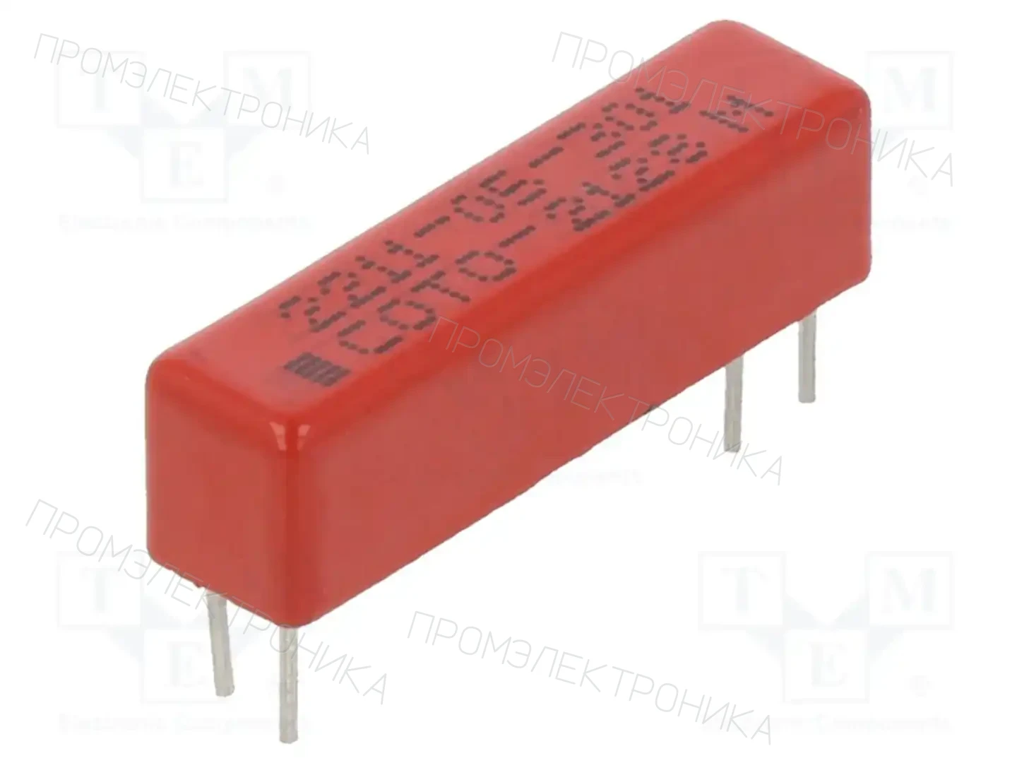 COTO TECHNOLOGY 2211-05-301 — Реле электромагн. герконовые