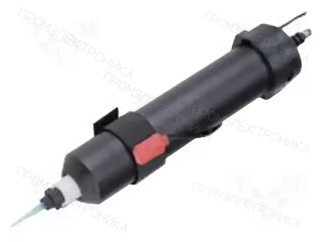 FISNAR FS-501VDC — Дозаторы