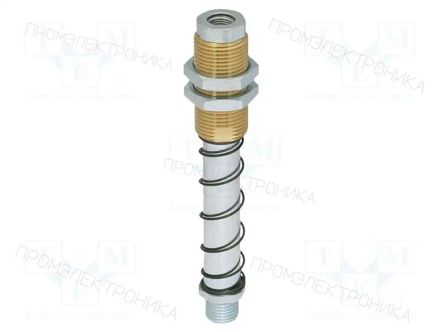 SCHMALZ FSTE-G1/4-AG-50 — Вакуумные элементы