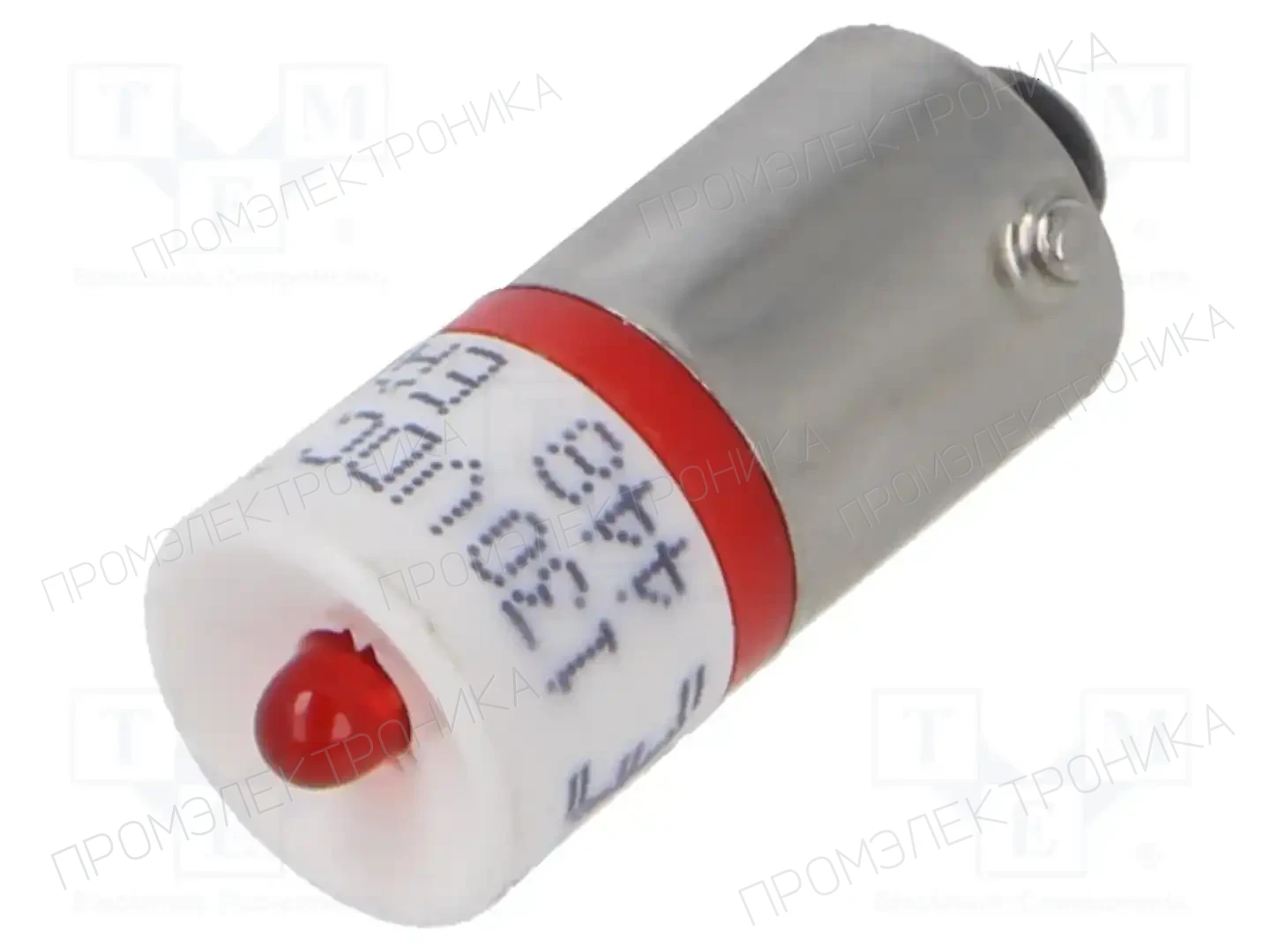 EAO 10-2524.3042 — Миниатюрные источники света