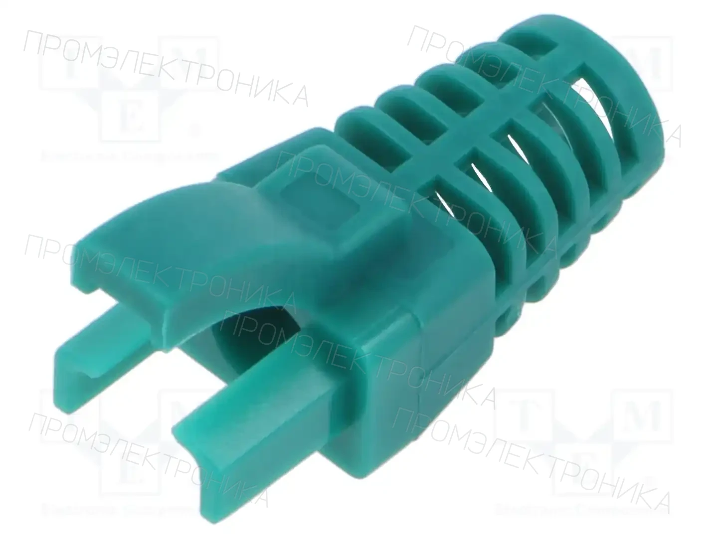 MH CONNECTORS MHRJ45SRI-G — Разъeмы RJ