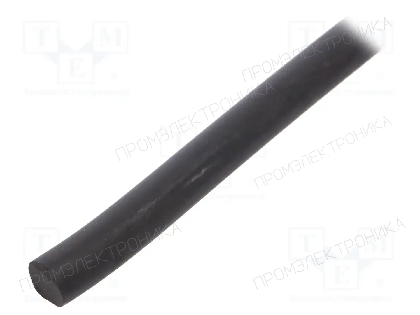 ORING USZCZELNIENIA TECHNICZNE OR-10-70-5M-NBR — Уплотнители