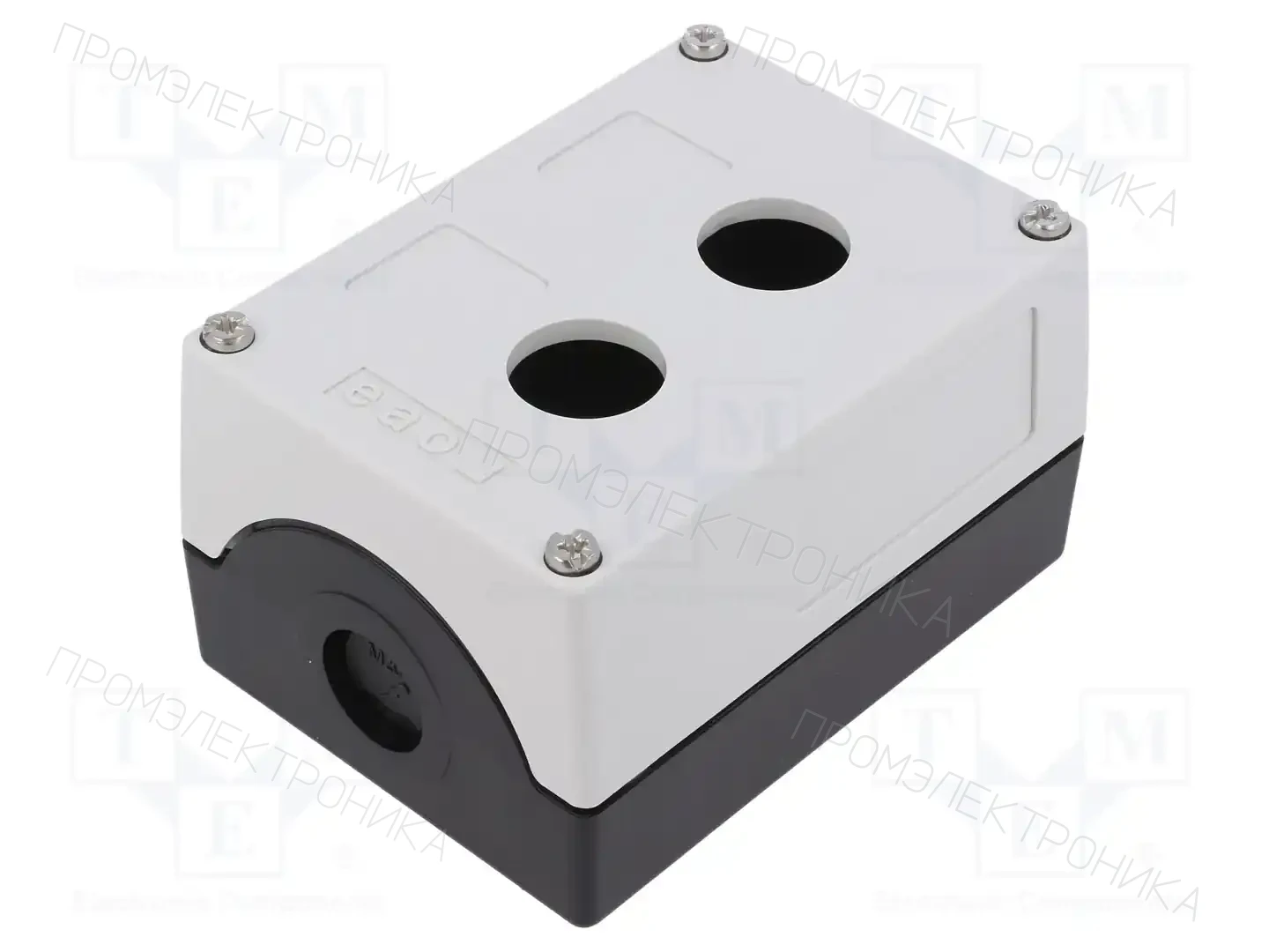 EAO 45-440.1801 — Корпуса для пультов
