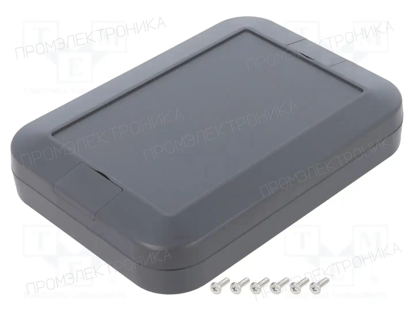 TAKACHI WP11-15-3C — Корпуса универсальные