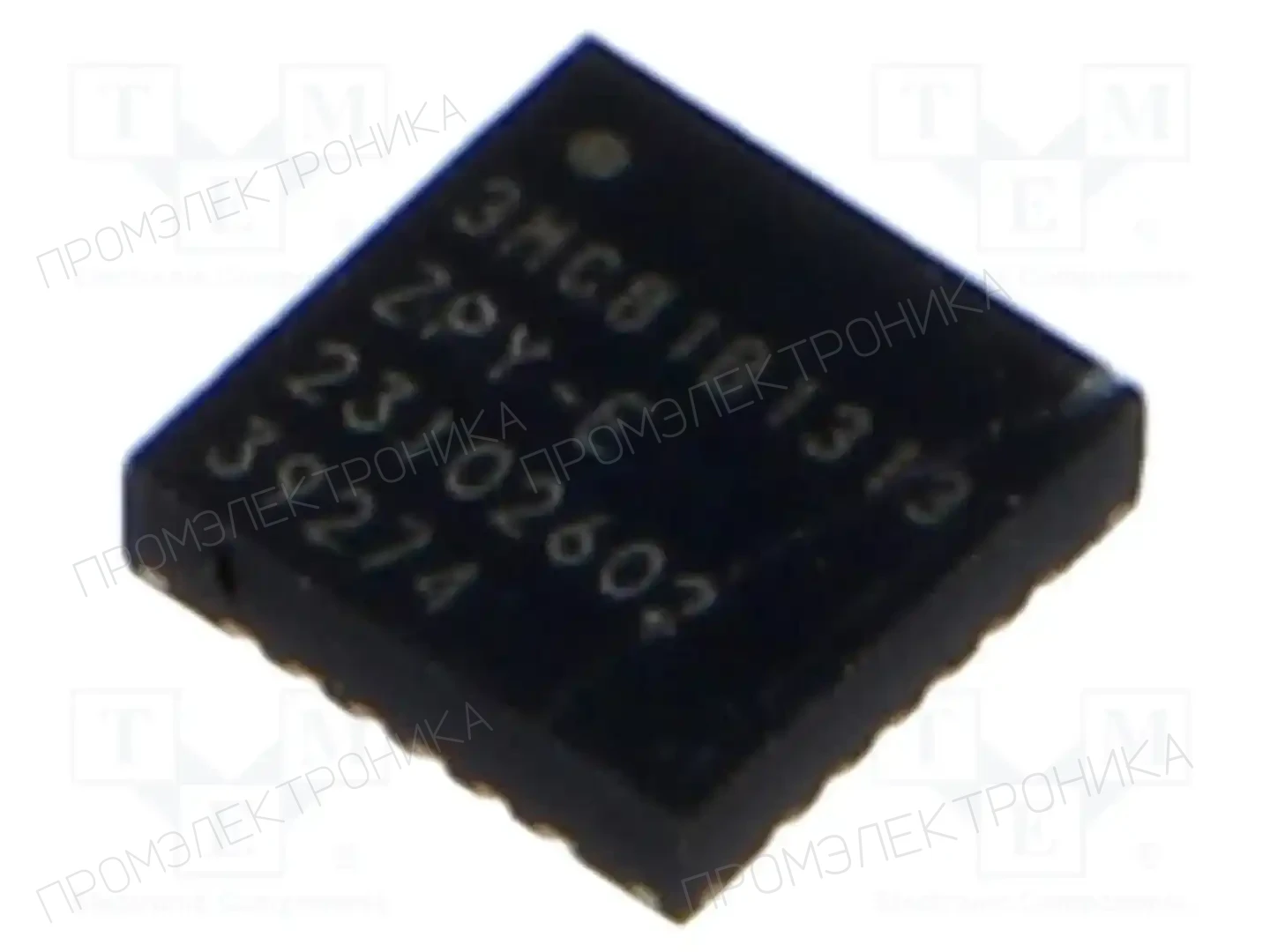 PANASONIC EWTS5GXB21 — Датчики наклона