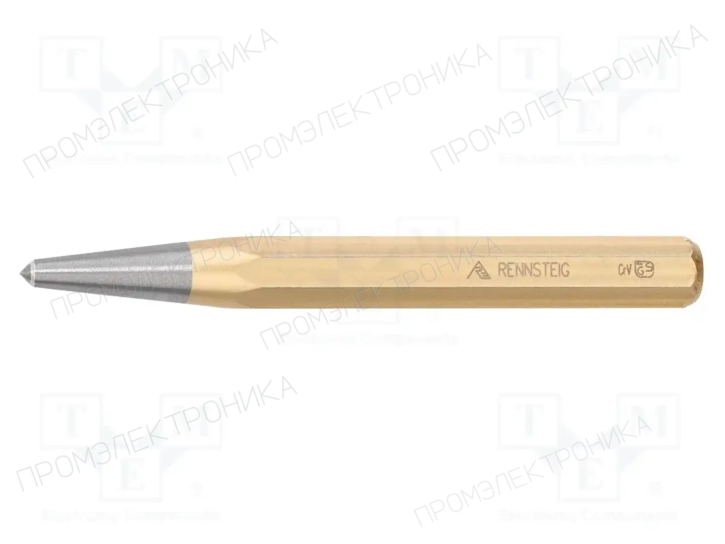 RENNSTEIG 434 150 0 — Кернеры и выколотки