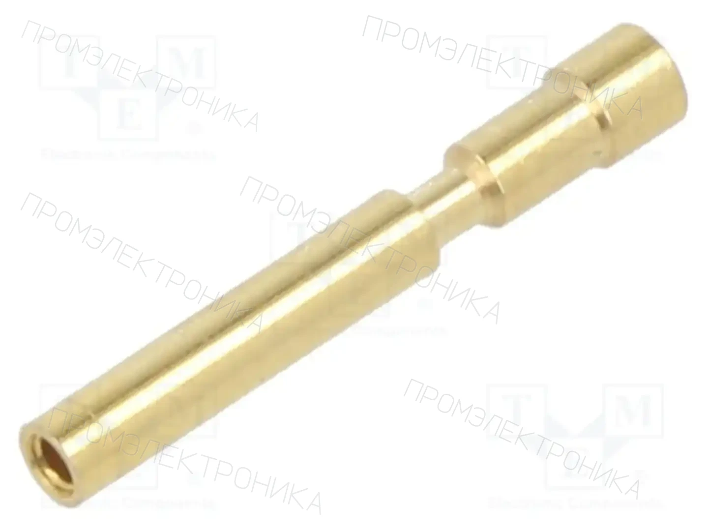 HARTING 09151006202 — Разъeмы M23
