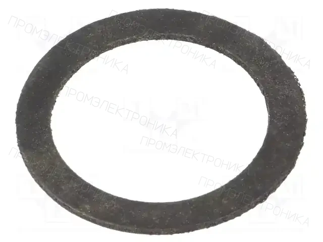 HELLERMANNTYTON 166-50512 — Уплотнители