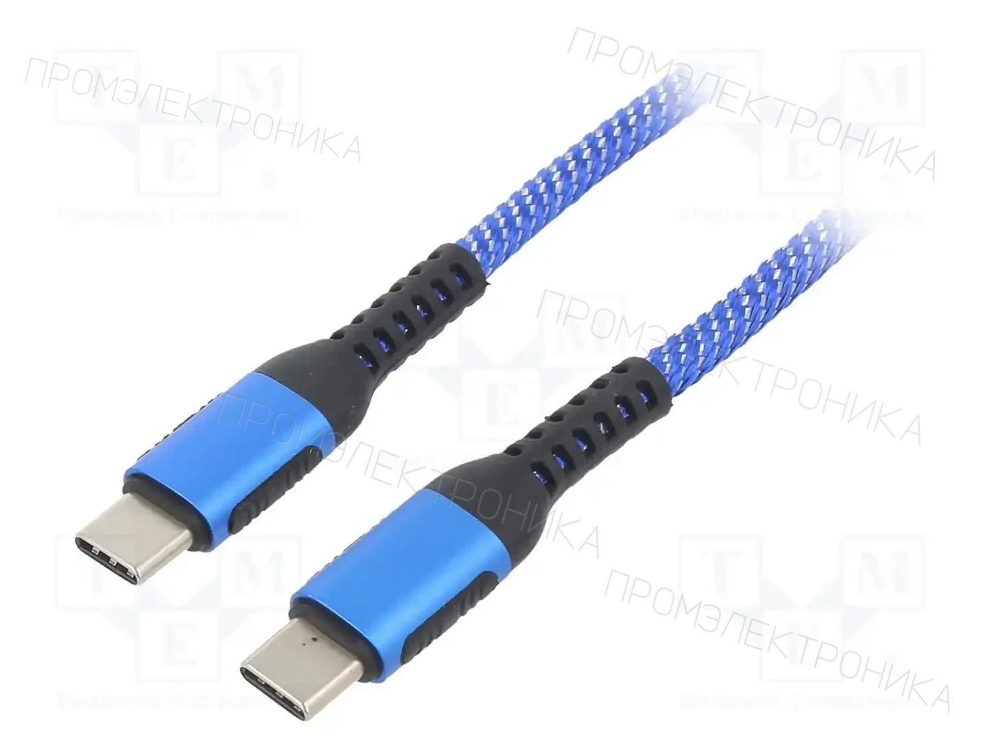 AKYGA AK-USB-38 — Кабели и адаптеры USB