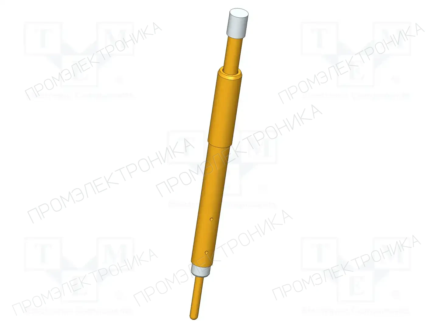 INGUN SKS-415 002 230 A 2310 E — Измерительные щупы