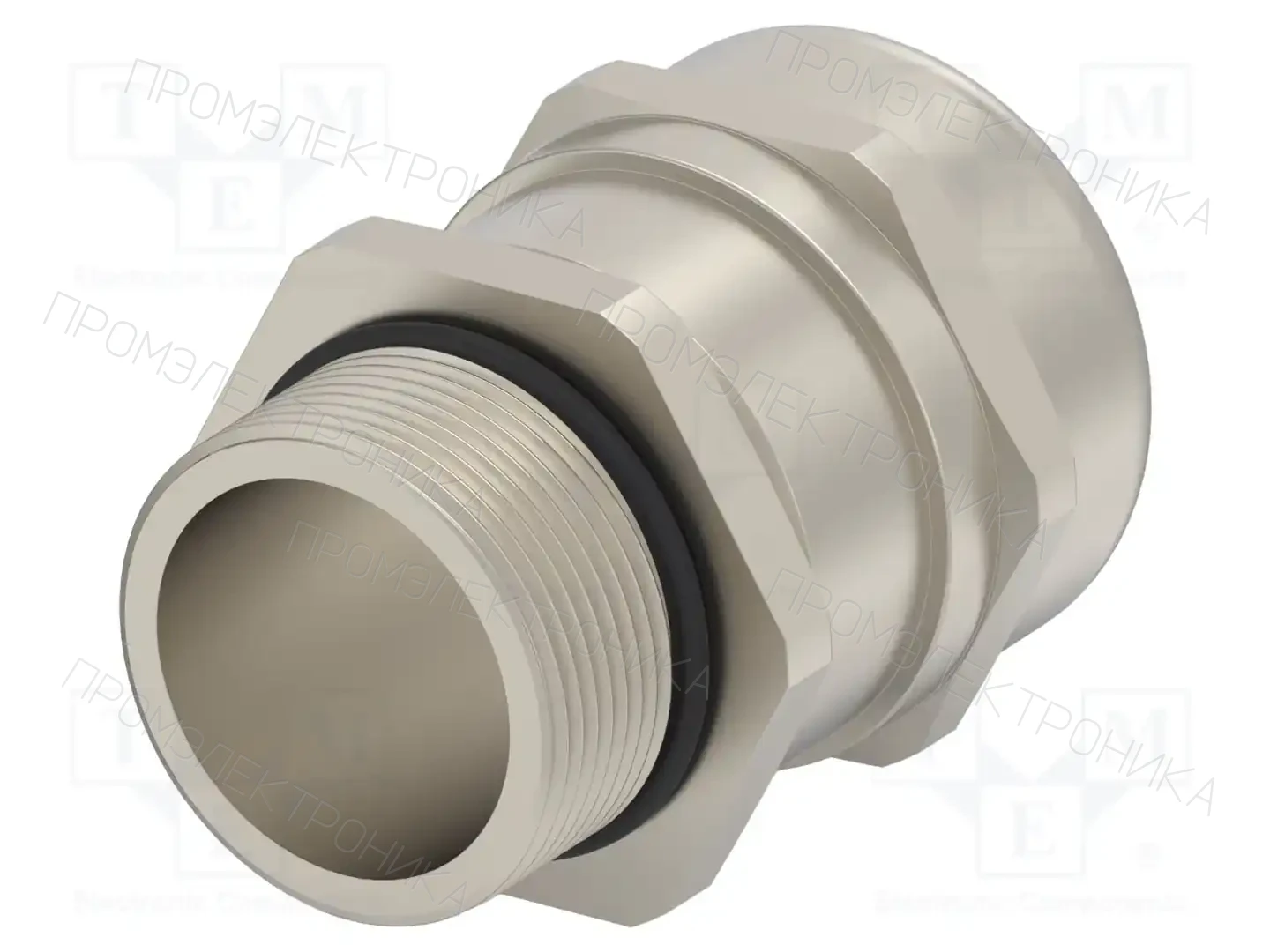 TE Connectivity EM-SG-M32-MET-J — Кабельные вводы