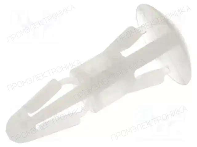 KSS WIRING RS8 — Дюбели пластмассовые