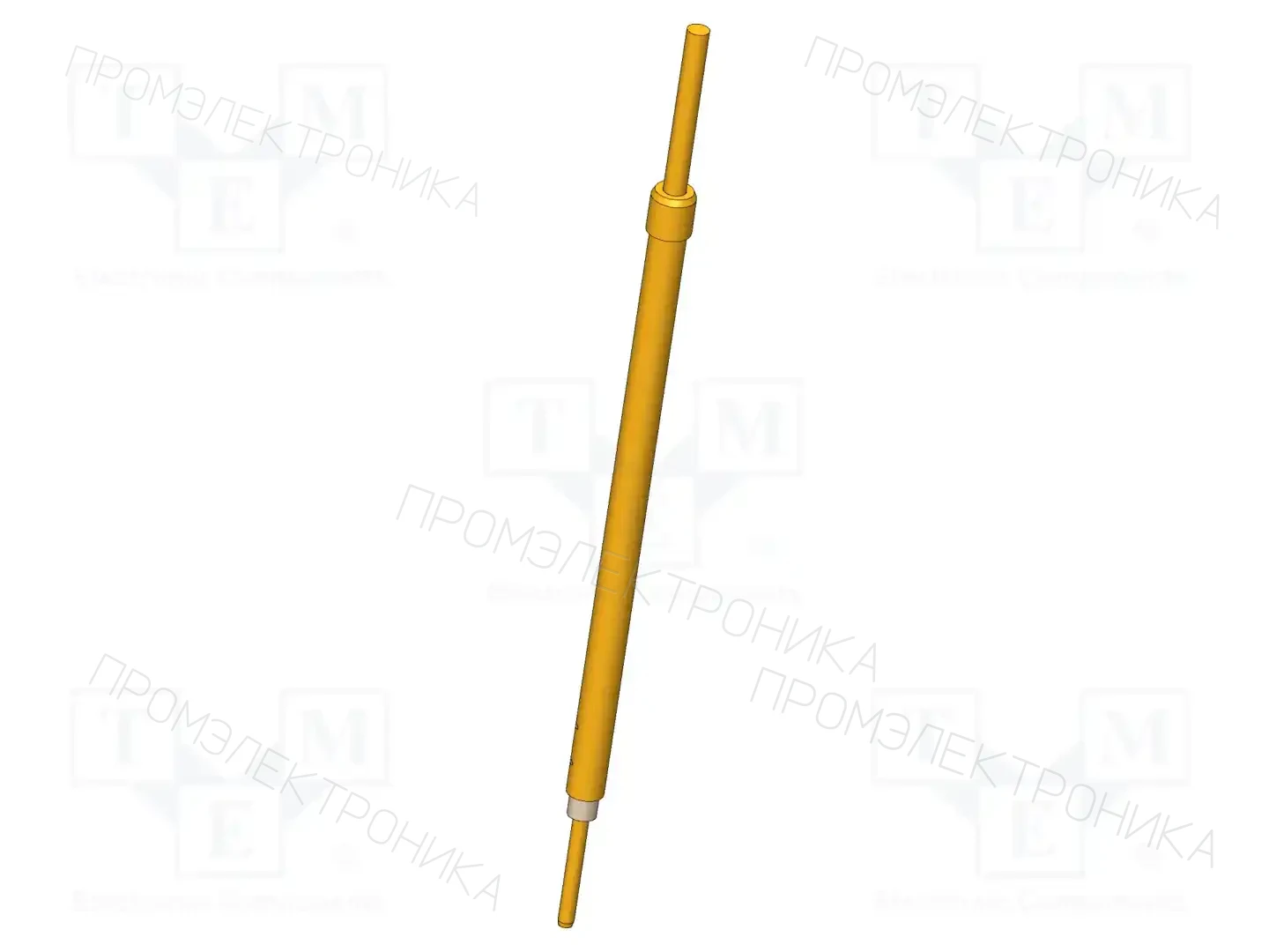 INGUN SKS-215 302 100 A 0802 — Измерительные щупы