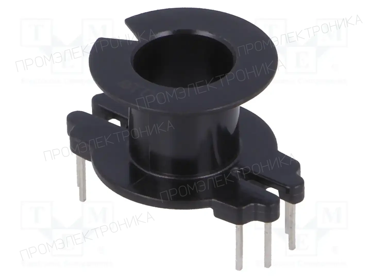 TDK B65812N1008D001 — Каркасы и аксессуары
