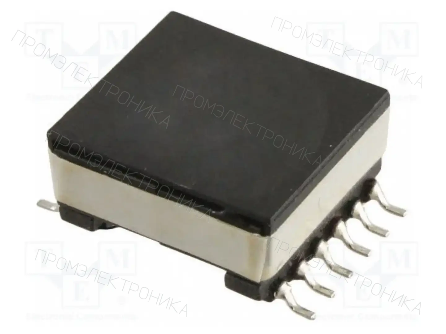 EATON ELECTRONICS VPH4-0140TR-R — Трансформаторы PCB