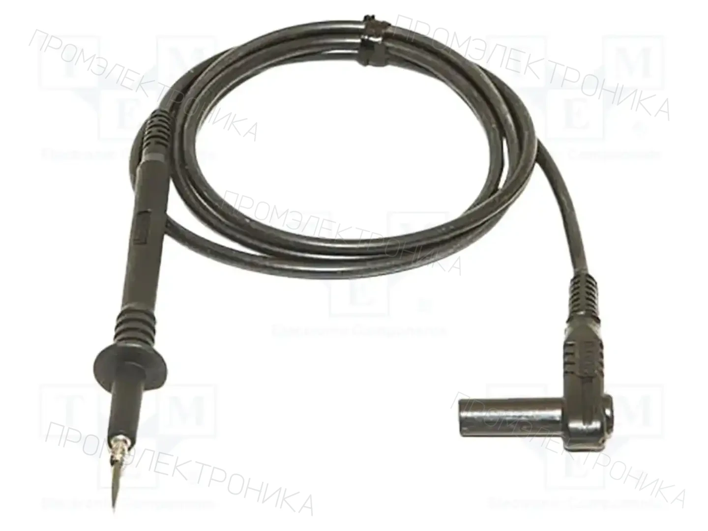 MUELLER ELECTRIC BU-4062-M-39-0 — Провода измерительные - одинарные