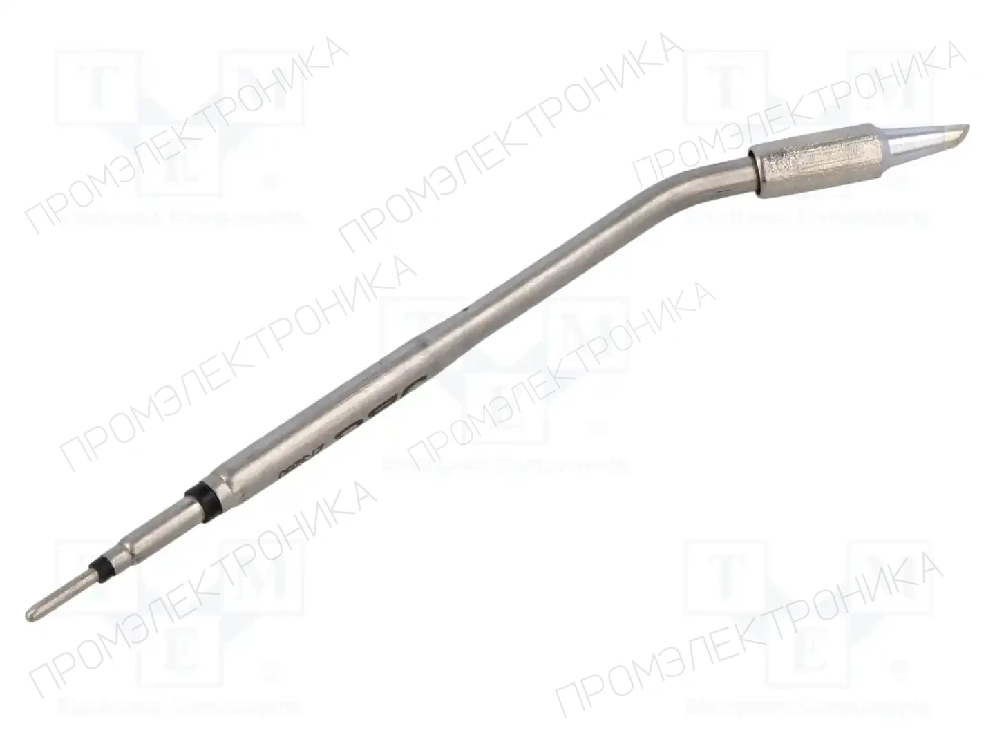 JBC TOOLS C250433E — Жала паяльников
