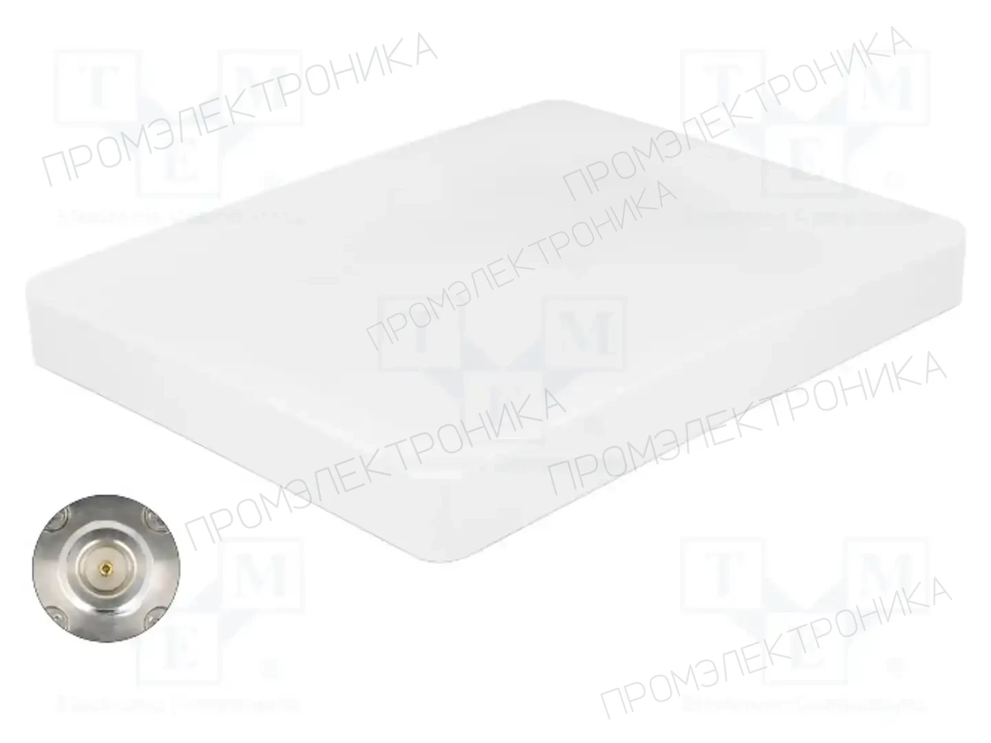DELOCK 90705 — Компьютерные аксессуары - прочее