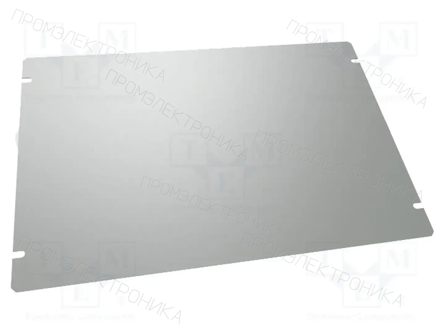 HAMMOND 1431-22 — Корпуса - монтажные платы