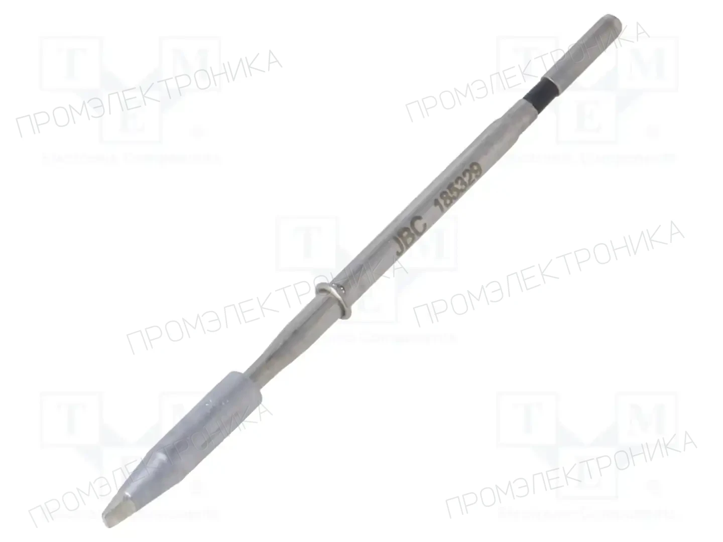 JBC TOOLS C105213 — Жала паяльников