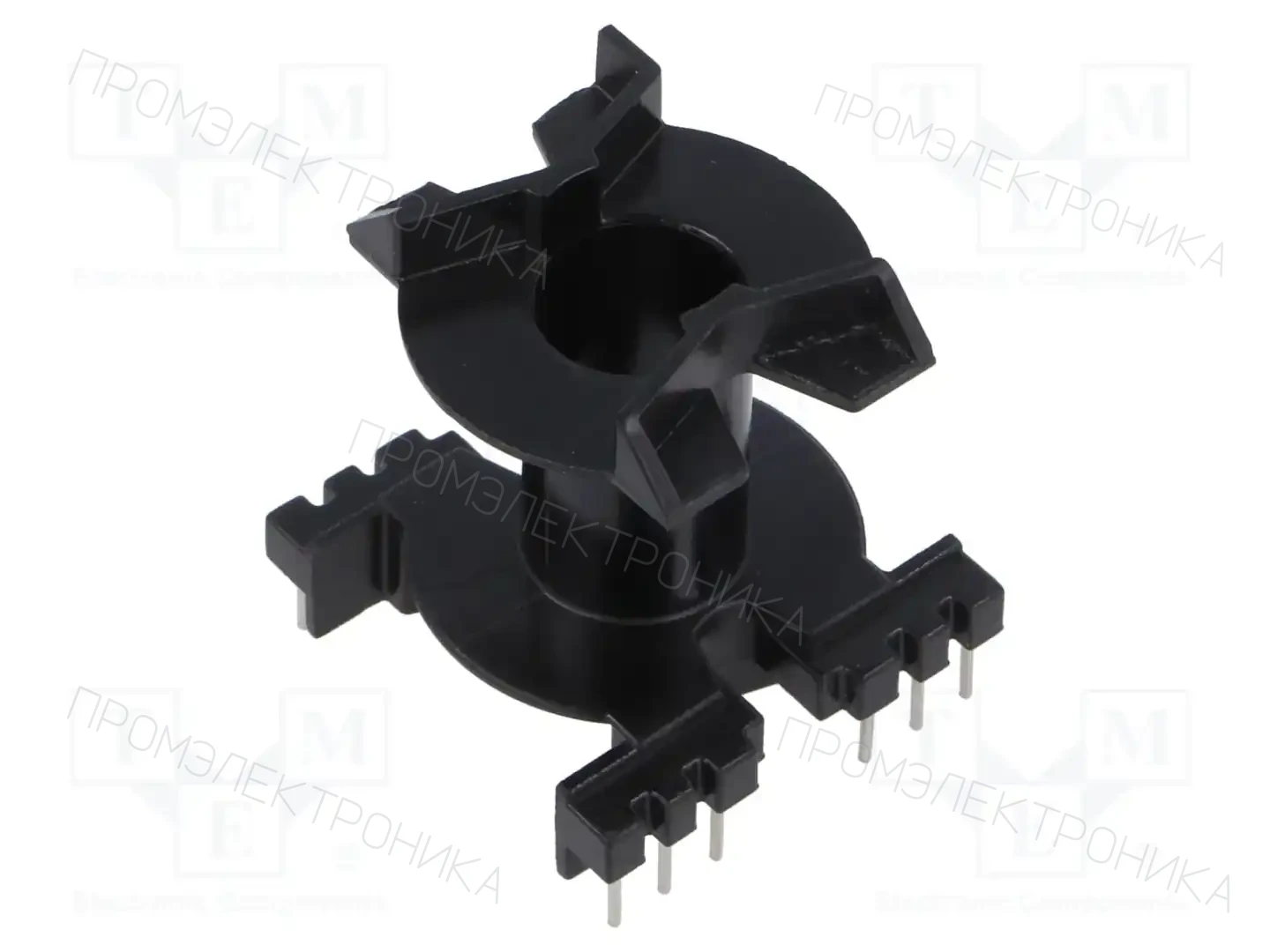 TDK B65884E0012D001 — Каркасы и аксессуары