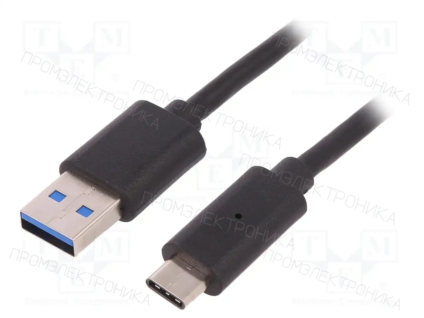 QOLTEC 50491 — Кабели и адаптеры USB