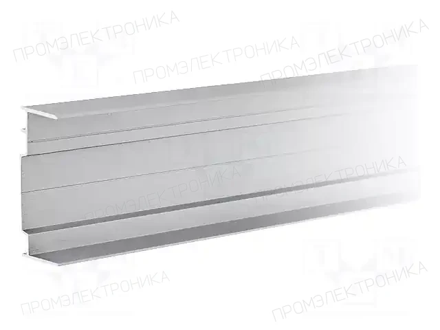 MAINLINE POWER MLEX21 — Аксессуары для монтажа