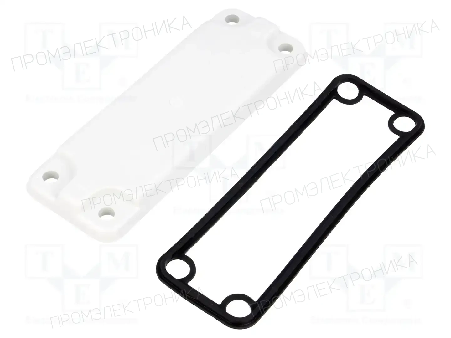 FIBOX MB 10215 SET — Корпуса - аксессуары остальные
