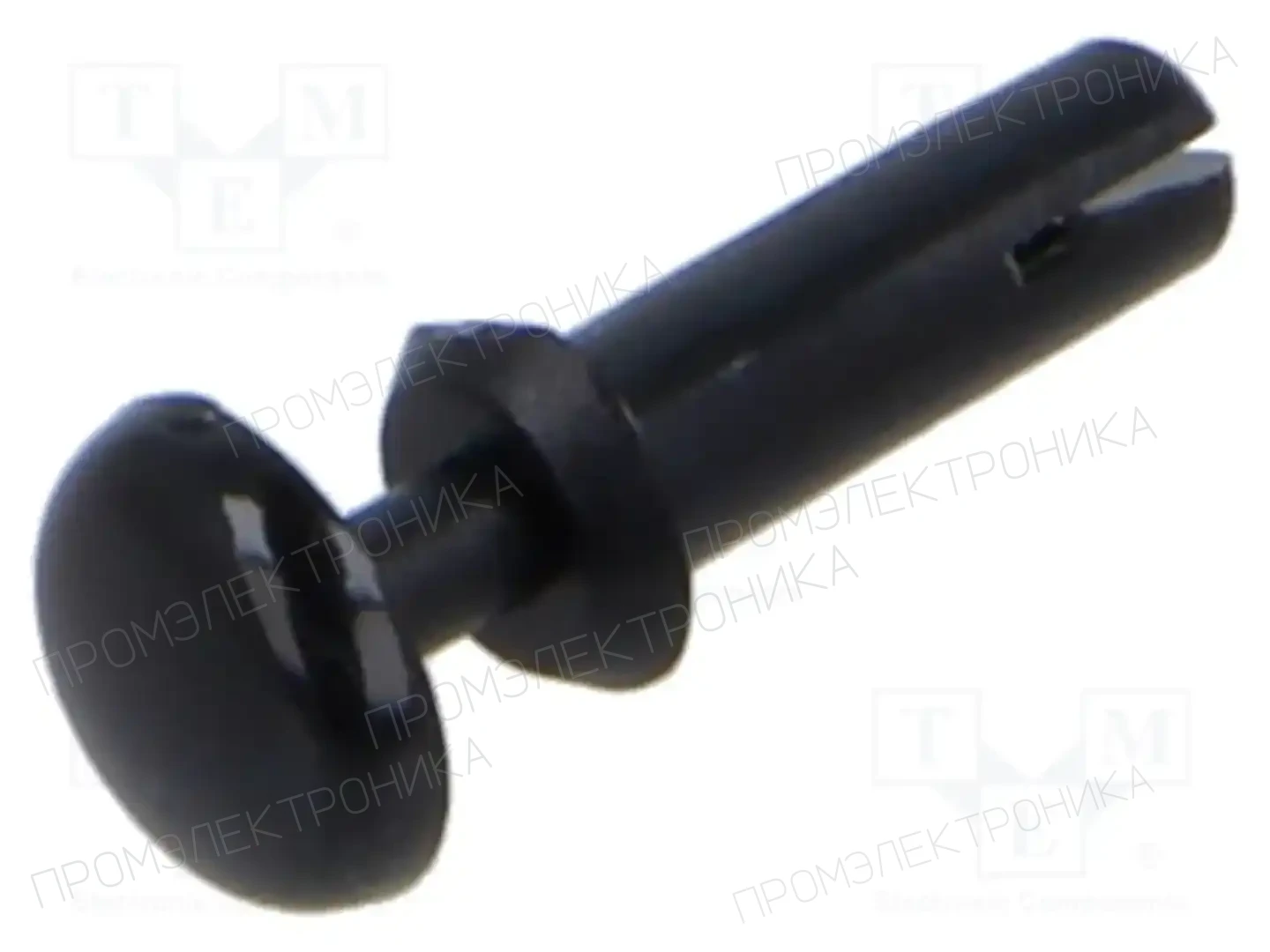 DREMEC 8G401V20020 — Пластиковые заклёпки