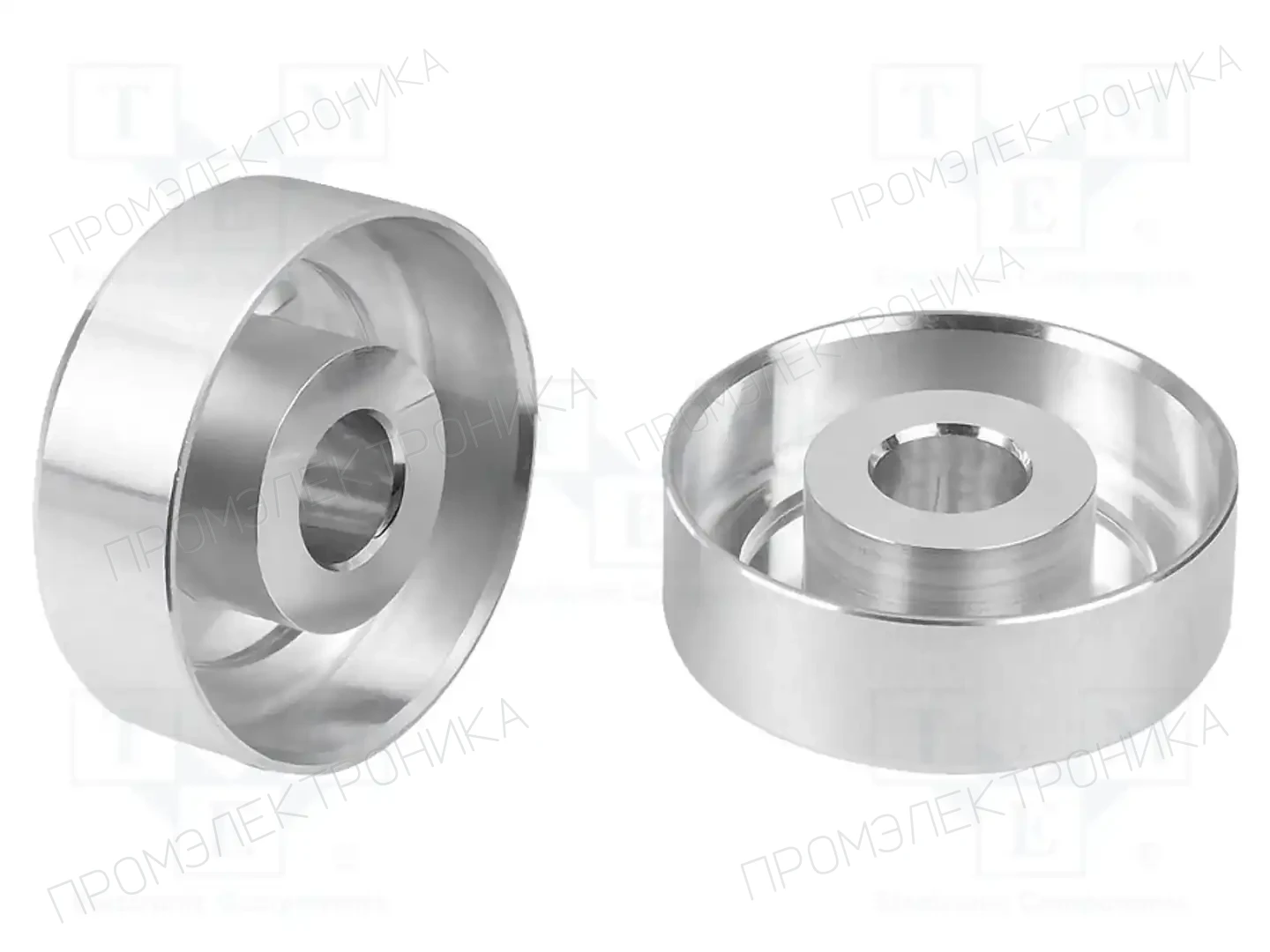 SCHMALZ ABDK-68-SQC — Вакуумные элементы