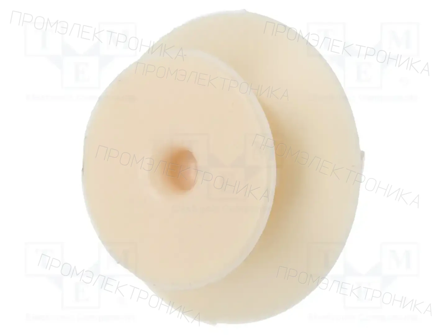 ROMIX A14424 — Автомобильные скрепки