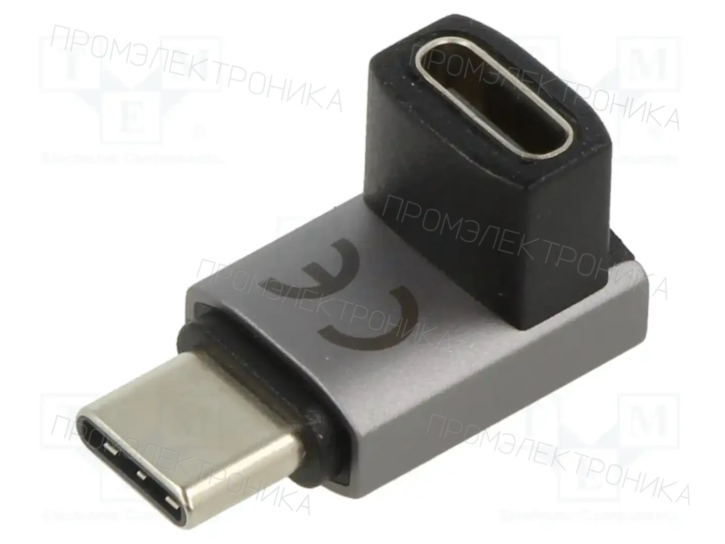 GOOBAY 74444 — Кабели и адаптеры USB
