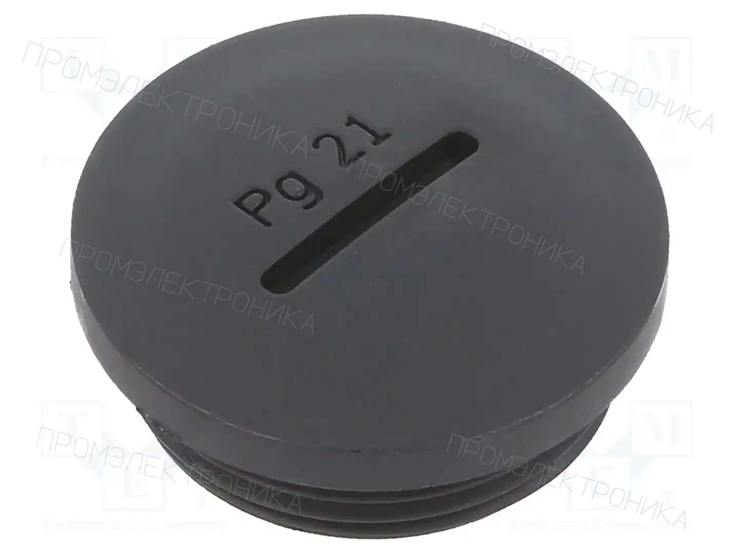 KSS WIRING PSP21 — Заглушки