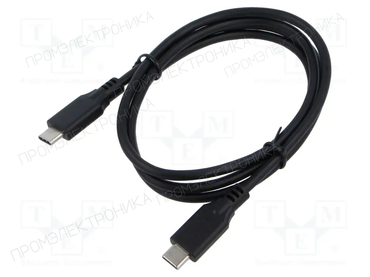 ART OEM-C6-1 — Кабели и адаптеры USB