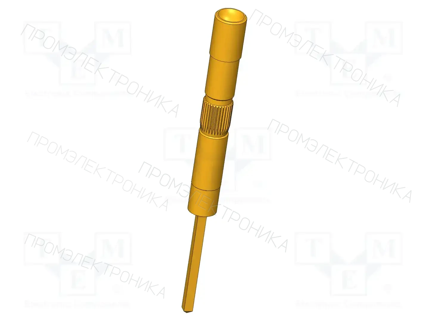 INGUN KT-254W-E03 — Испытательные приспособления и аксессуары