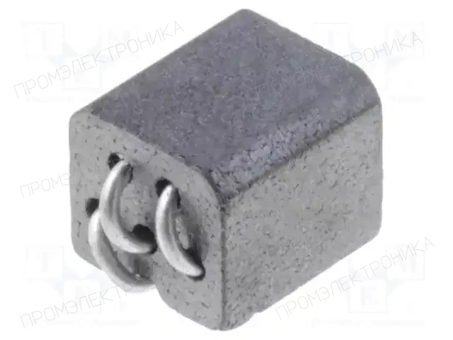 RICHCO RSH5-5055-46 — Ферриты - бусинки