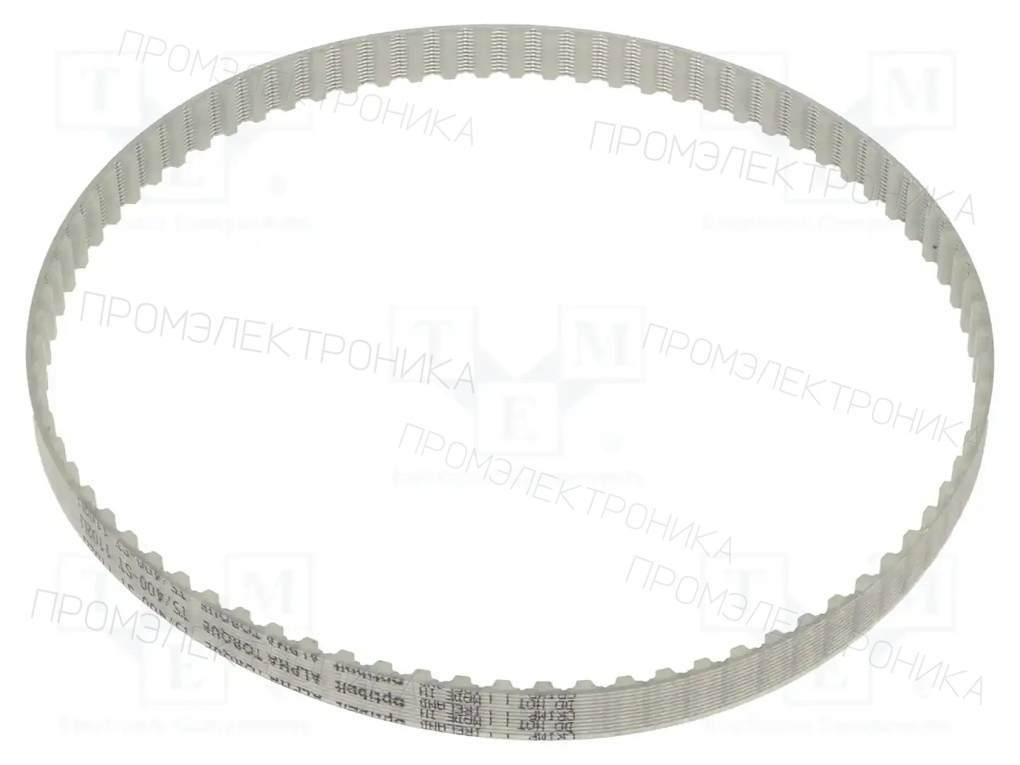 OPTIBELT T5 400 877ZA — Трансмиссия