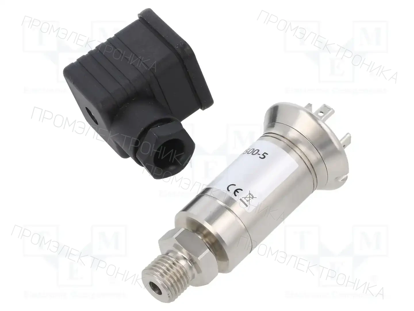 SENSATA / CYNERGY3 IPSL-G0500-5 — Преобразователи давления