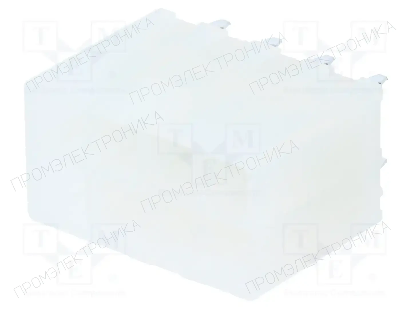 TE Connectivity 1586037-8 — Прочие разъемы TE