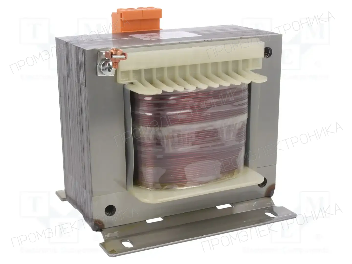 INDEL TMB 600/004M/1 — Трансформаторы с креплением