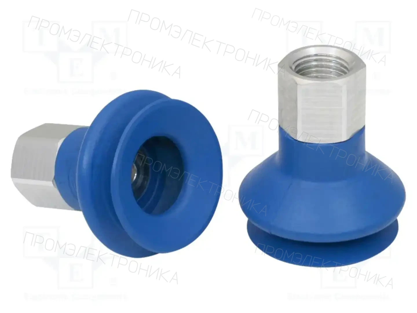 SCHMALZ FSGA-33-HT1-60-G1/4-IG — Вакуумные элементы