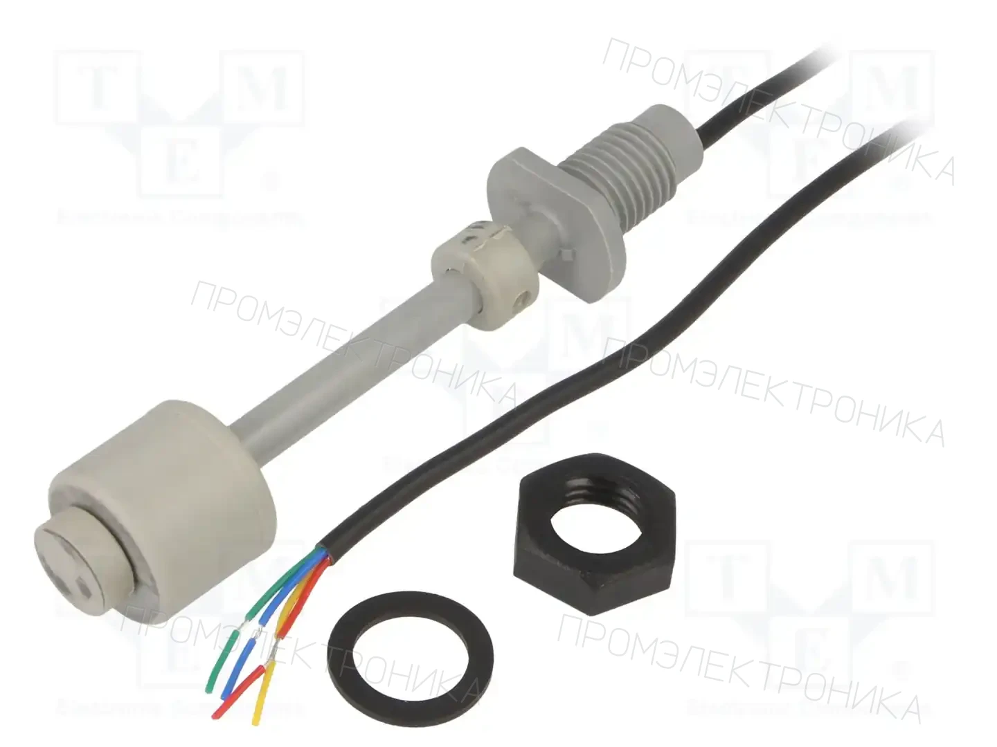 SENSATA / CYNERGY3 RSF66A25B75 — Датчики уровня жидкости