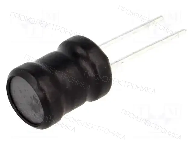 FERROCORE COIL0912-10 — Дроссели