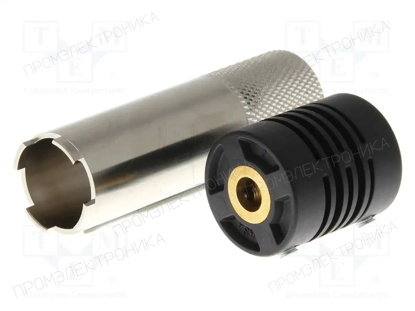 OMRON E69-C68B — Кодирующие устройства