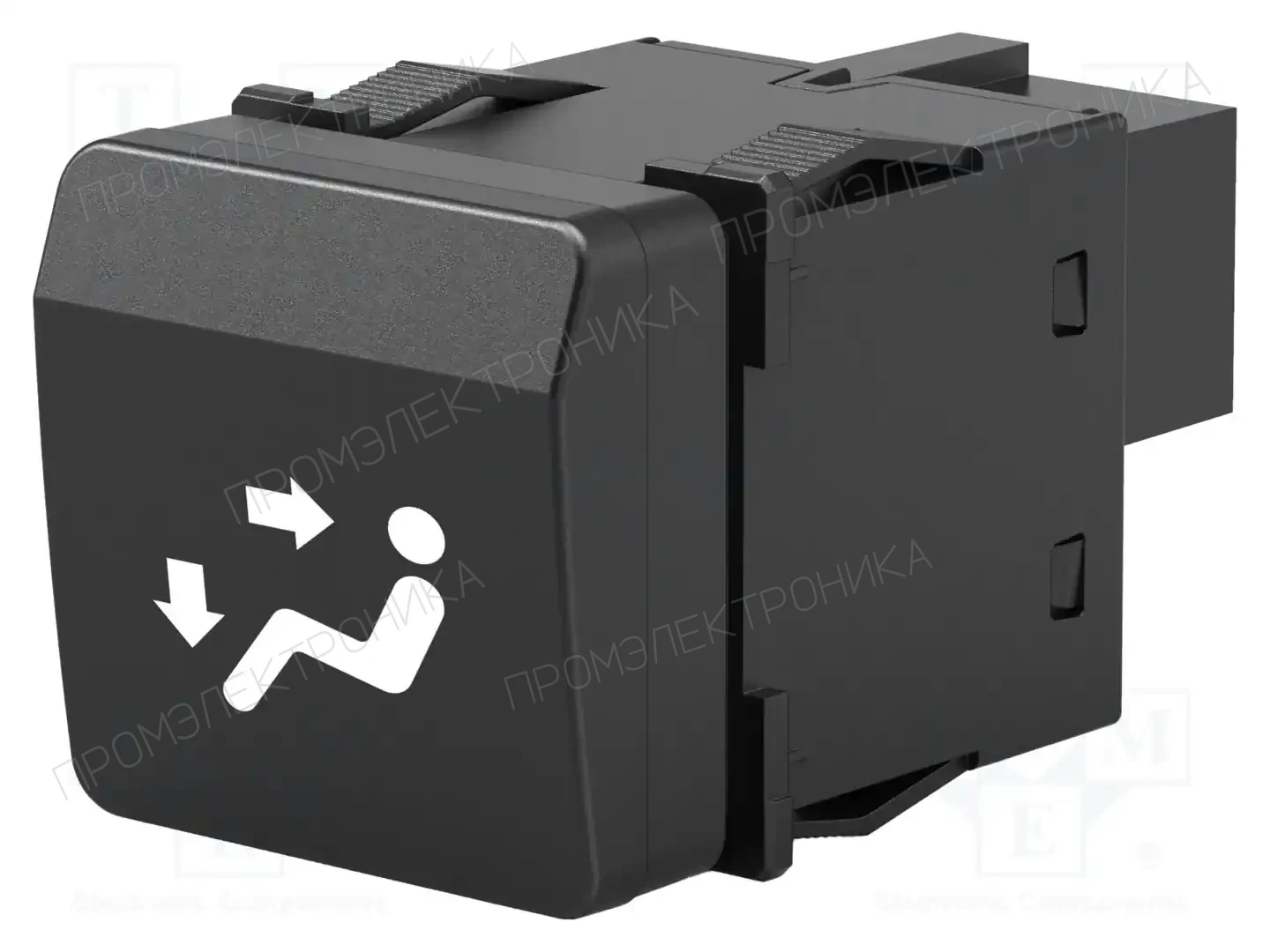 EAO 09-400009.11867 — Переключатели стандартные