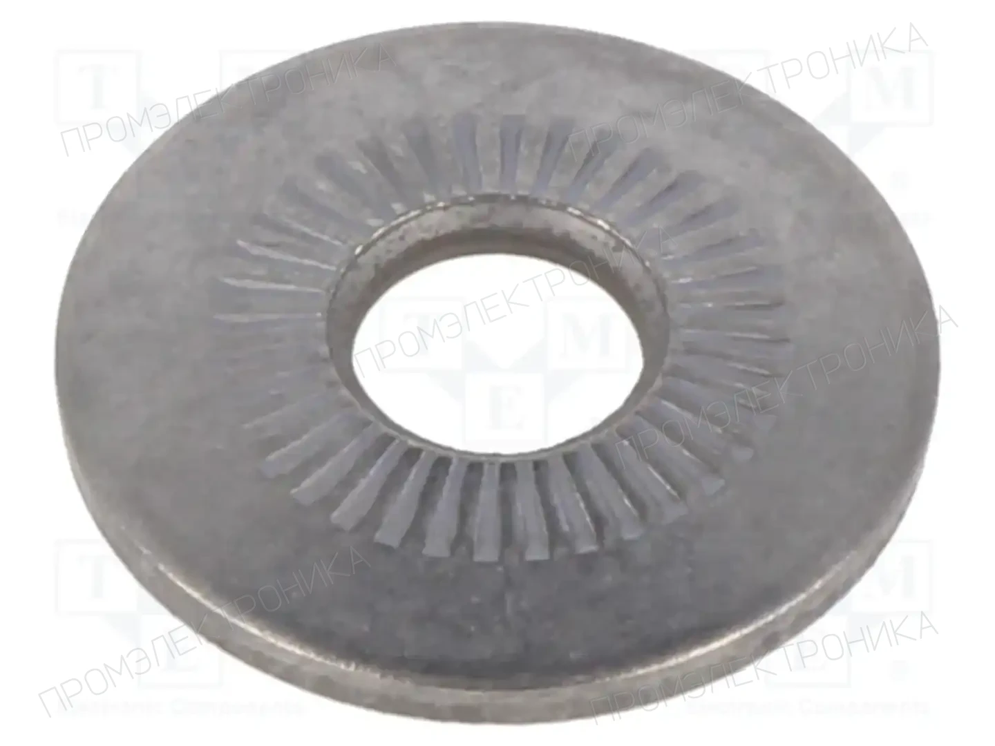 BOSSARD 3650532 — Шайбы