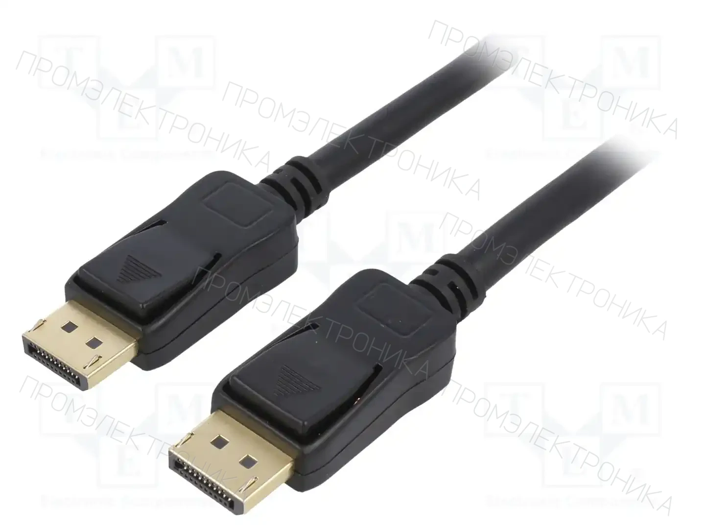 QOLTEC 50587 — Кабели и адаптеры HDMI, DVI, DisplayPort