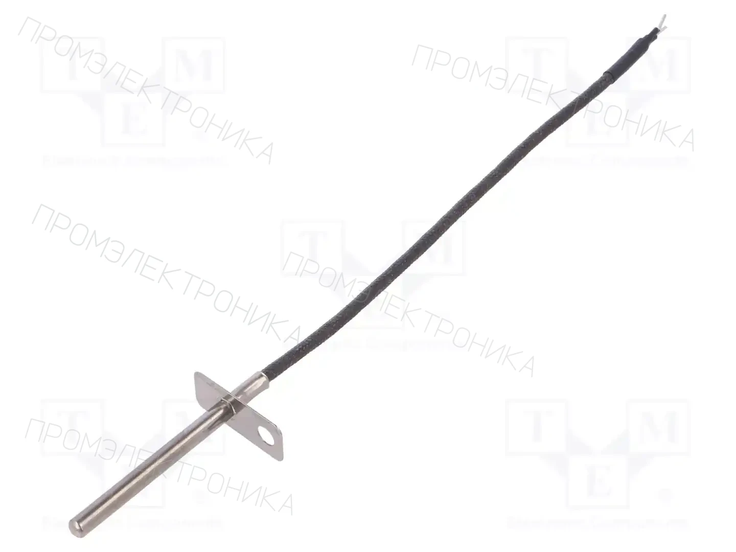 TEWA TEMPERATURE SENSORS TT4-PT1000B-174-293-PL — Датчики температуры - резистивные