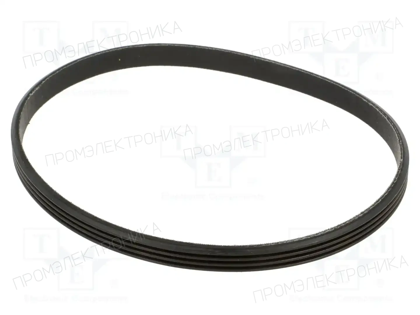 OPTIBELT 4 PJ 406 RB — Трансмиссия