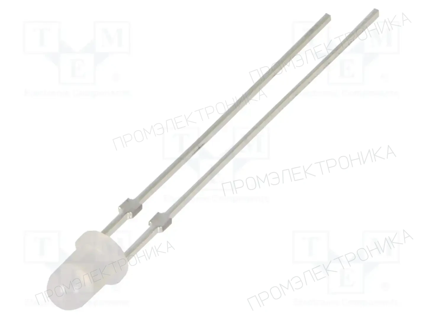 OPTOSUPPLY OSB5SA3142C — Круглые светодиоды THT